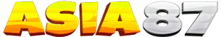 Asia87